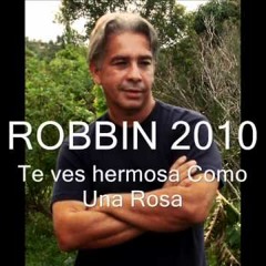 Salsa Romantica - Te Ves Hermosa