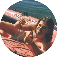 lhlt002 / Liem, Eddie Ness & Johan Kaseta - Let's Get Playa (Snippets)