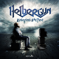 Helber Gun - Biological Rhythms (Original Mix)
