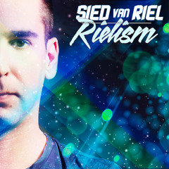 Sied van Riel - Rielism 147
