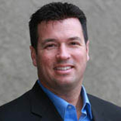 1. Leaving The Land Of Familiar - Shane Perry