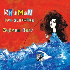 Without Fear (feat.Sanamika)