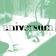 Martin Tvrdy - UNIVERSUM theme