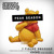 Artwork for 7Figure Swagger Ft Remus, Kyza, Wretch 32, Dot Rotten, Farma G, Rewd Adams, Dr Syntax & Stig.