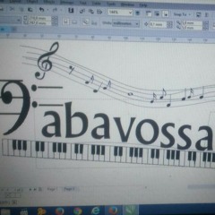 Sik Sik Sibatumanikam