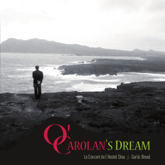 Miss Mac Dermott - O' Carolan's Dream