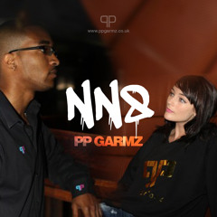 PP GARMZ-by NN8- Zadok, Delight, Samson (Sample Edition)