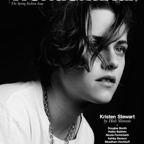 Man Without Country in Transit (Wonderland Mix)