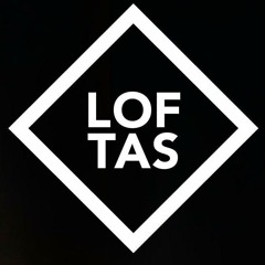Kamy x Tavo Tėvas x Ra x Omerta - M.O.P. In Loftas