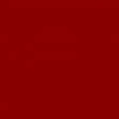 Viața Grea - Stockholm Saxophone Quartet