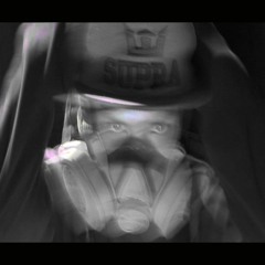 SONIDOS L O C I A M   (AL QAEDA RAP )