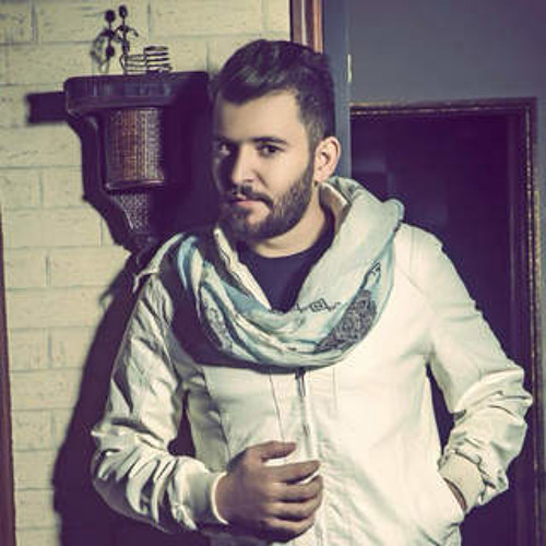 خلي الما يسمع يسمع... حسام جنيد By Abu QaÍš