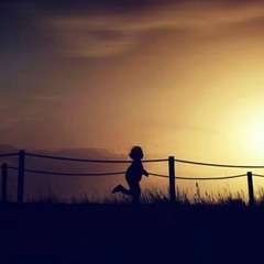 عَـآلِمـ يـآ رَبي أنتَ ـالعآلِمـ ،، أنِي بِذنبي ظَآلِمـ ،، لَكِني جئتكـ نَآدِمـ