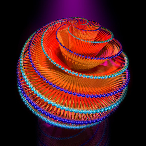 Spiral