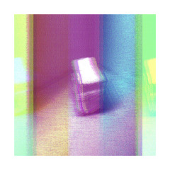 PHON.O - Crystal Math (Paizt Remix)FREE DOWNLOAD