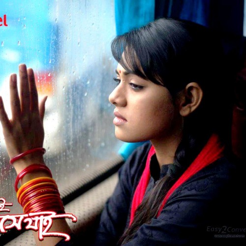 Bhalobashi Tai Bhalobeshe Jai - Palbasha