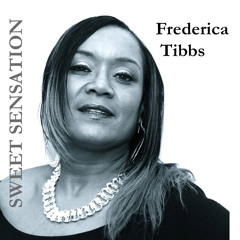 FREDERICA - SWEET SENSATION (Snippet)