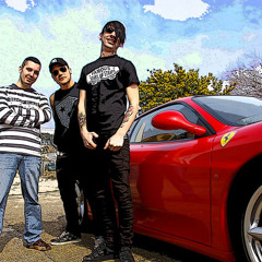 Precious (--- Depeche Mode --- Cover by CLIPER)