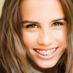 Nicky de Kock - Oupa Jy Is Superman Vir My