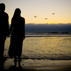 2 Vilar Glad I Din Famn Studio MP3