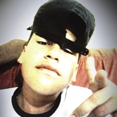 CTS - Violando As Leis Part 3 Um Só (SoundCloud.com/DjVitorRox)