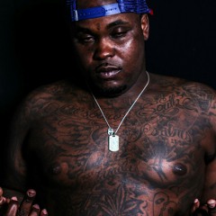 Mpa Wicced - Robert De Niro Feat. Carlos $lim x L.O.D. Jimmy Prod. By Trauma Tone