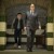 Artwork for Kingsman: The Secret Service Reviewed