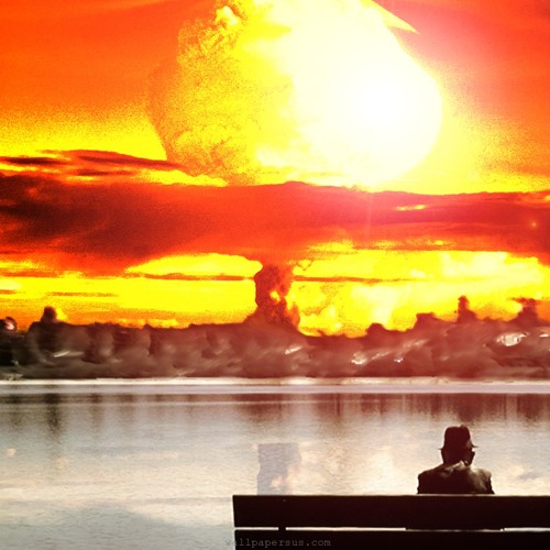 I'm Induced Mentality