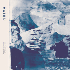 Maths - Child Wandering Along The Thames (Demo)