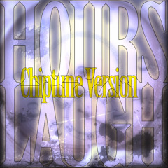 Hours Laugh (Chiptune Version)