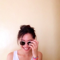 Sugar (Maroon 5 Cover)