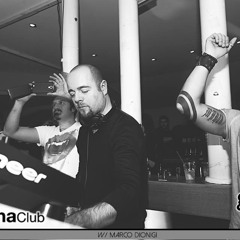 DIONIGI DJ SETS