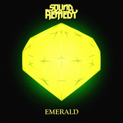 Sound Remedy - Emerald