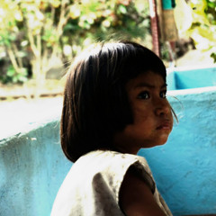 01 Intro (País de mierda)