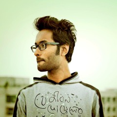 Bangla