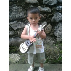 The rain - Gagal Bersembunyi