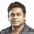 Artwork for New/Naani - BGM | A.R. Rahman