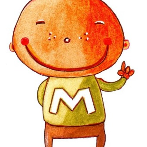 Petit Chat Curieux By Mandarine Petit Chat Curieux By Mandarine