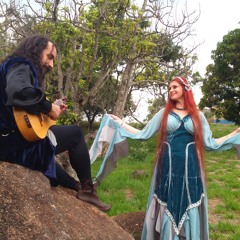 Olam Ein Sof - Ai Flores do Verde Piño