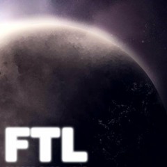 FTL - Colonial (Explore) (Ben Prunty Cover)