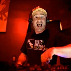 Tim The Enchanter RIPEcast - Live From BOC 2015