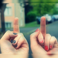 Yeah - Bryan (OFGANG)