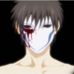 Nightcore - Believe
