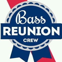 ALLBwoy -  RootsBwoySession - 5º Aniversario Bass Reunion