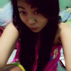 FDJ [CK] Campur2