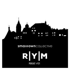 R|Y|M Podcasts 2014