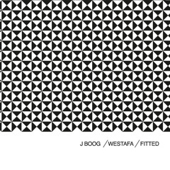 J BOOG / WESTAFA / FITTED - ALOHA SERVED DAILY MIX