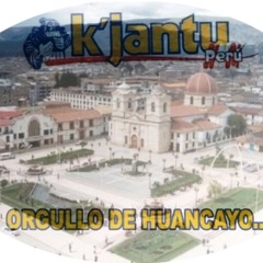 Salay en Vivo Kjantu Perú