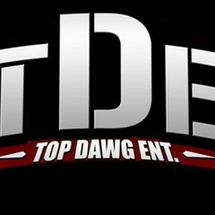 TDE 2013 BET Cypher