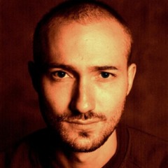 Paul Kalkbrenner - Une (Alex Schmidt Remix) Paul Kalkbrenner Tribute